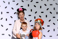 Pop-o-Matic-2022-08-27-_14