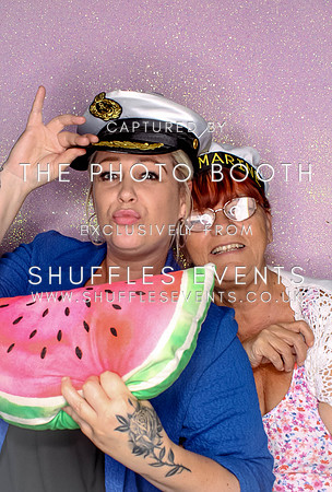 IMG_0148