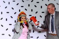 Pop-o-Matic-2022-08-27-_16