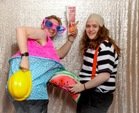 Pop-o-Matic-2022-05-13-_28