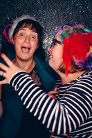 2018-12-08 Tap N Ale Christmas 2018_004_IMG_0023