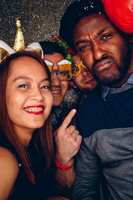2019-12-07 Tap N Ale Christmas 2019_019_IMG_0035