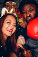 2019-12-07 Tap N Ale Christmas 2019_020_IMG_0036