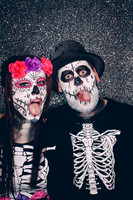 2018-10-27 Tap n Ale Halloween 2018_020_IMG_0048