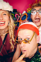 Tap N Ale NYE Party 2019