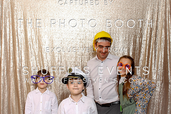 Pop-o-Matic-2022-05-14-_19-2