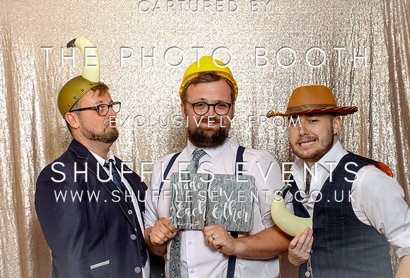 Pop-o-Matic-2022-05-14-_165