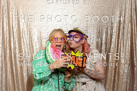 Pop-o-Matic-2022-05-14-_29-2