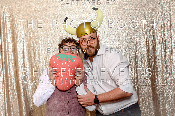 Pop-o-Matic-2022-05-14-_122