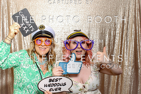 Pop-o-Matic-2022-05-14-_27-2
