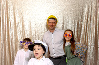 Pop-o-Matic-2022-05-14-_20