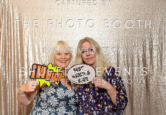 Pop-o-Matic-2022-05-14-_73-2