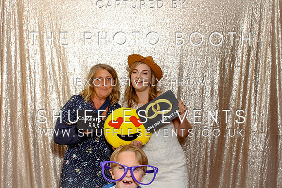 Pop-o-Matic-2022-05-14-_15-2
