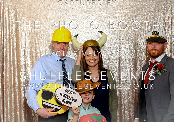 Pop-o-Matic-2022-05-14-_95