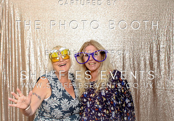 Pop-o-Matic-2022-05-14-_72