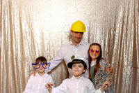Pop-o-Matic-2022-05-14-_18