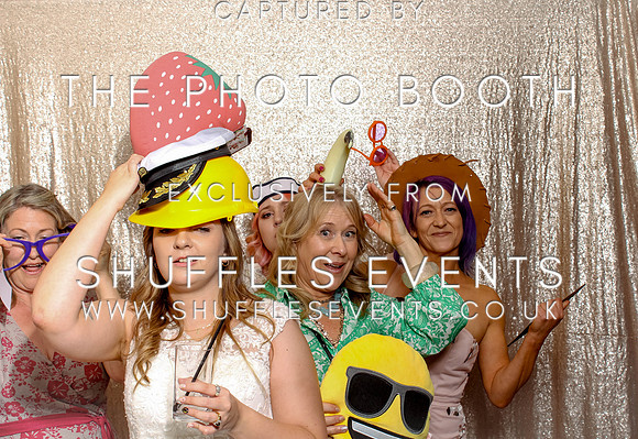 Pop-o-Matic-2022-05-14-_157