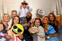 Pop-o-Matic-2022-05-14-_36
