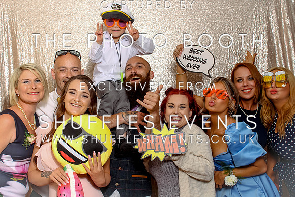 Pop-o-Matic-2022-05-14-_36