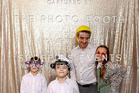 Pop-o-Matic-2022-05-14-_19