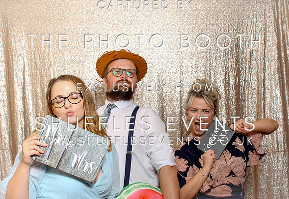 Pop-o-Matic-2022-05-14-_148-2