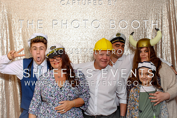 Pop-o-Matic-2022-05-14-_56