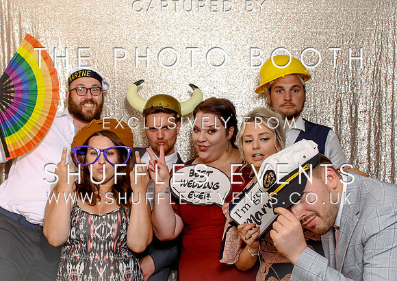 Pop-o-Matic-2022-05-14-_82