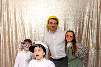 Pop-o-Matic-2022-05-14-_20-2