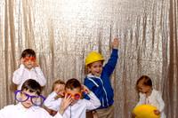 Pop-o-Matic-2022-05-14-_13-2