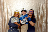 Pop-o-Matic-2022-05-14-_23-2