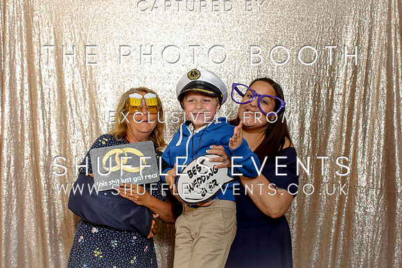 Pop-o-Matic-2022-05-14-_23-2