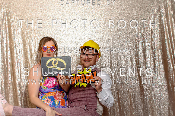 Pop-o-Matic-2022-05-14-_48-2