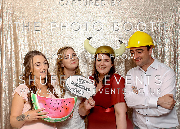 Pop-o-Matic-2022-05-14-_65