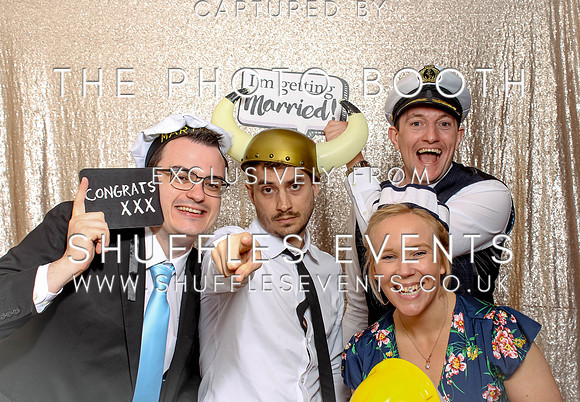 Pop-o-Matic-2022-05-14-_141-2