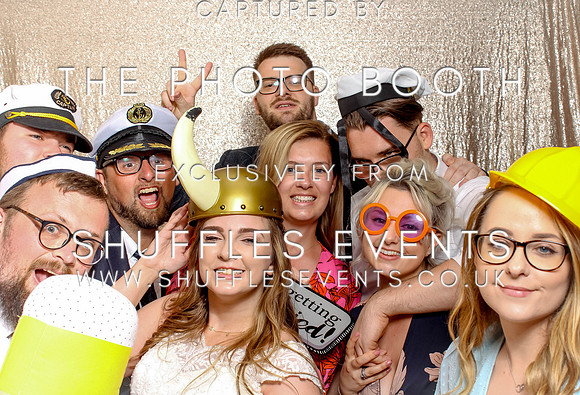 Pop-o-Matic-2022-05-14-_174-2