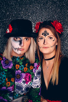 2018-10-27 Tap n Ale Halloween 2018_001_IMG_0029