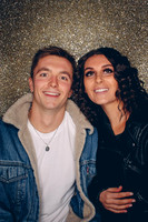 2019-12-07 Tap N Ale Christmas 2019_005_IMG_0021