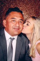 2018-09-01 Natasha & Rhys_011_IMG_0024
