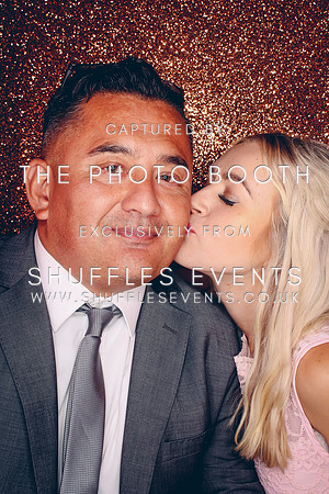 2018-09-01 Natasha & Rhys_011_IMG_0024