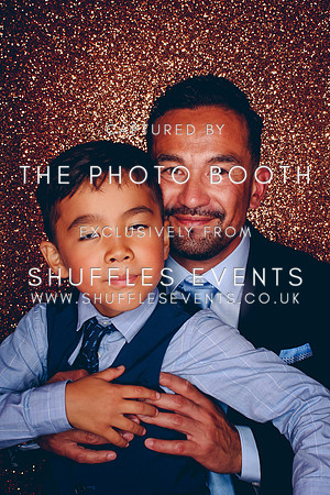 2018-09-01 Natasha & Rhys_013_IMG_0026