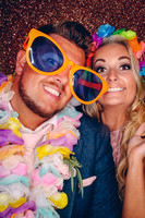 2018-09-01 Natasha & Rhys_019_IMG_0036