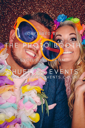 2018-09-01 Natasha & Rhys_019_IMG_0036