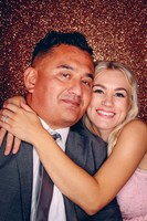2018-09-01 Natasha & Rhys_012_IMG_0025