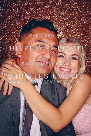 2018-09-01 Natasha & Rhys_012_IMG_0025