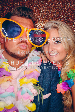 2018-09-01 Natasha & Rhys_020_IMG_0037