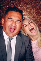 2018-09-01 Natasha & Rhys_010_IMG_0023