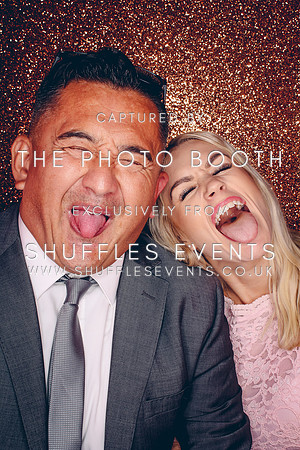 2018-09-01 Natasha & Rhys_010_IMG_0023
