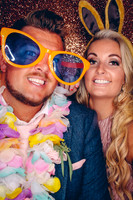 2018-09-01 Natasha & Rhys_018_IMG_0035