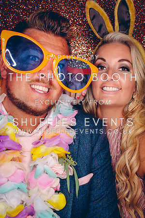 2018-09-01 Natasha & Rhys_018_IMG_0035