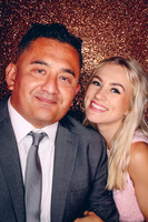 2018-09-01 Natasha & Rhys_009_IMG_0022